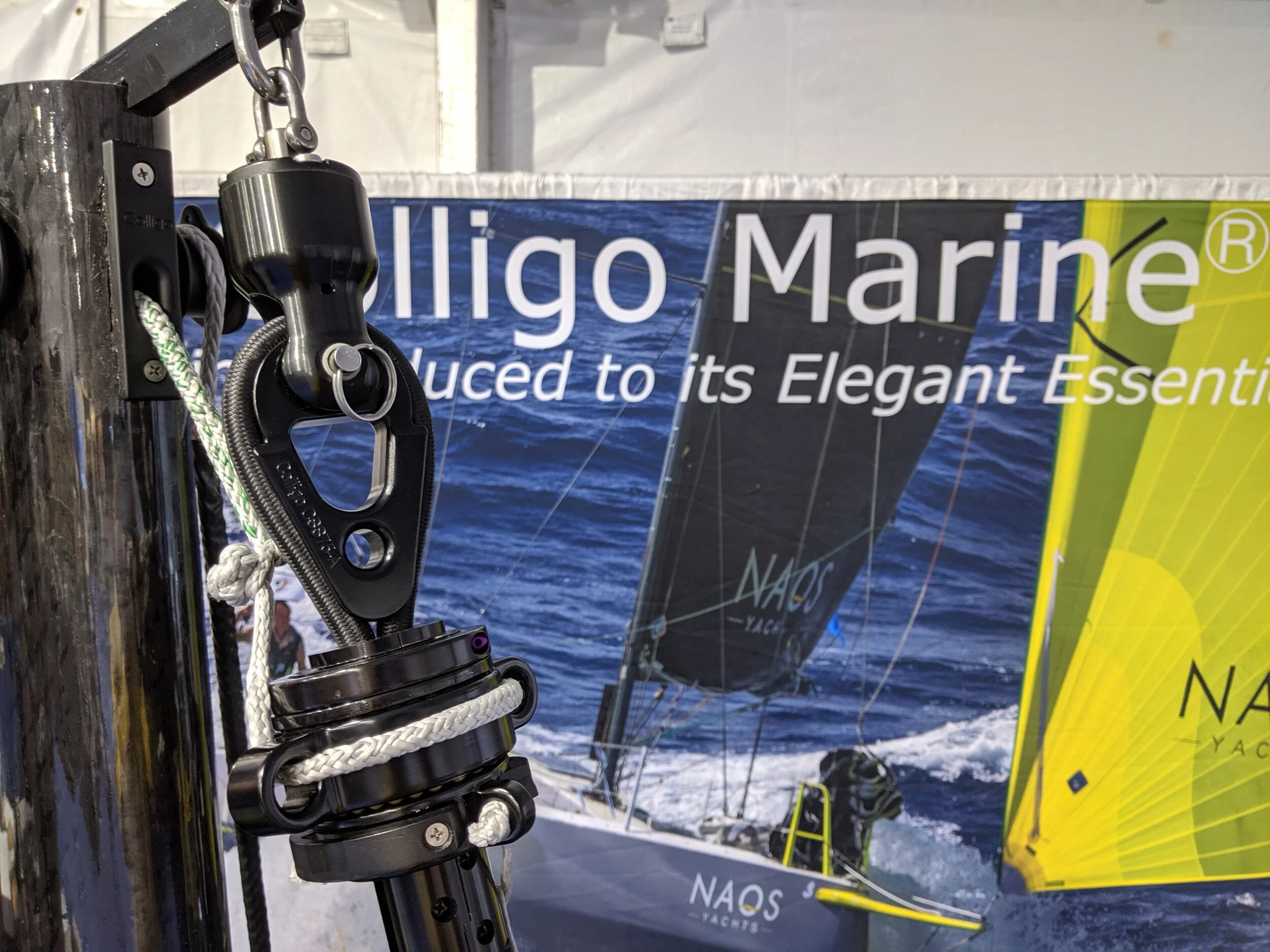 月弓 702 li-r OMORIG SPEC 月弓 702 li-r OMORIG SPEC クロノ 月弓702li-r OMORIG SPEC